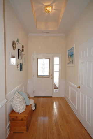 9353 Ayscough Road Summerville, SC 29485 - Photo 2 of 33 DSC_4158