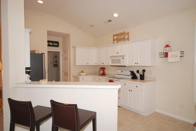 9353 Ayscough Road Summerville, SC 29485 - Photo 11 of 33 DSC_4167