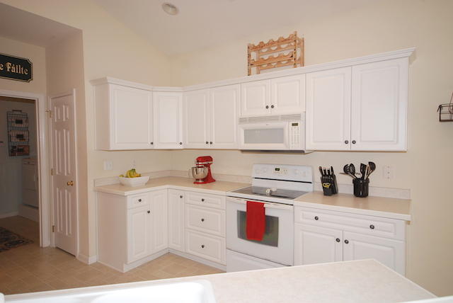 9353 Ayscough Road Summerville, SC 29485 - Photo 12 of 33 DSC_4169