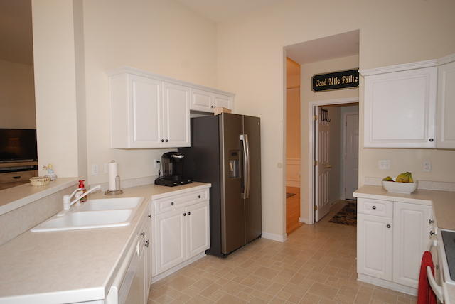 9353 Ayscough Road Summerville, SC 29485 - Photo 13 of 33 DSC_4168
