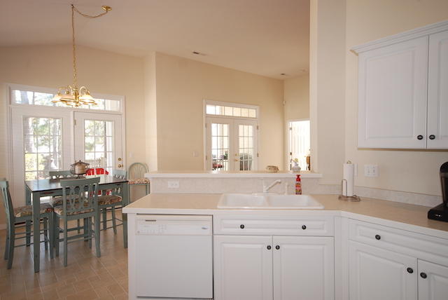 9353 Ayscough Road Summerville, SC 29485 - Photo 14 of 33 DSC_4170