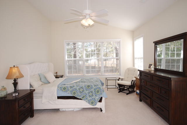 9353 Ayscough Road Summerville, SC 29485 - Photo 16 of 33 DSC_4150