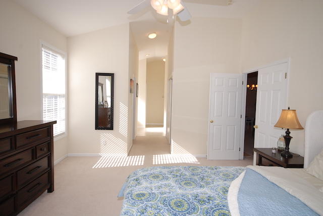 9353 Ayscough Road Summerville, SC 29485 - Photo 18 of 33 DSC_4152