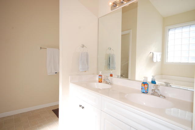 9353 Ayscough Road Summerville, SC 29485 - Photo 19 of 33 DSC_4154