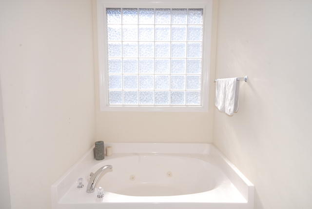 9353 Ayscough Road Summerville, SC 29485 - Photo 20 of 33 DSC_4155