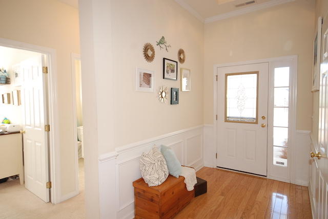 9353 Ayscough Road Summerville, SC 29485 - Photo 3 of 33 DSC_4159