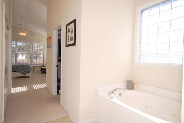 9353 Ayscough Road Summerville, SC 29485 - Photo 22 of 33 DSC_4156