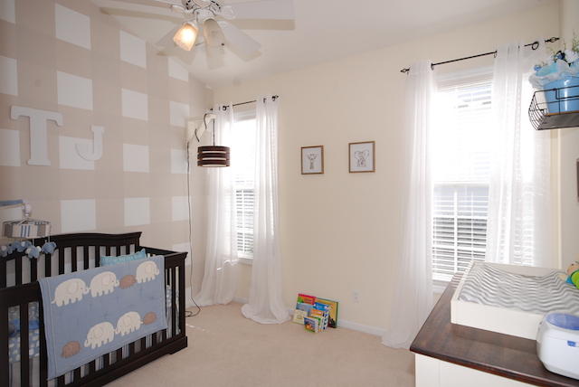 9353 Ayscough Road Summerville, SC 29485 - Photo 23 of 33 DSC_4145