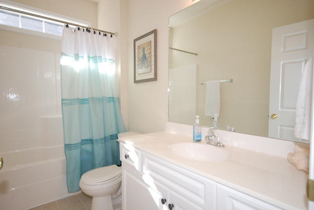 9353 Ayscough Road Summerville, SC 29485 - Photo 24 of 33 DSC_4148