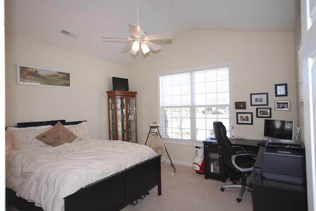 9353 Ayscough Road Summerville, SC 29485 - Photo 25 of 33 DSC_4149