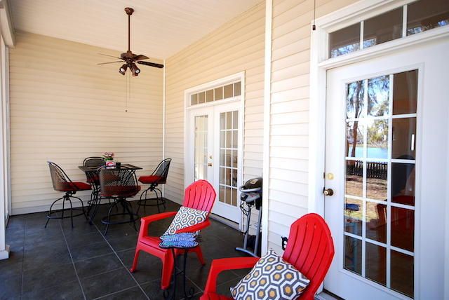 9353 Ayscough Road Summerville, SC 29485 - Photo 26 of 33 DSC_4179