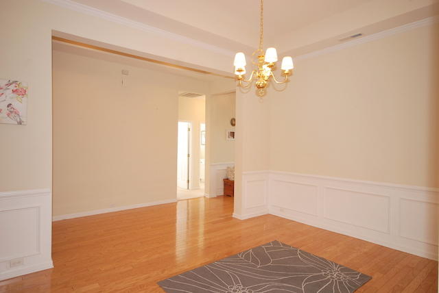 9353 Ayscough Road Summerville, SC 29485 - Photo 4 of 33 DSC_4161