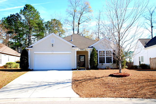 9353 Ayscough Road Summerville, SC 29485 - Photo 33 of 33 DSC_4121