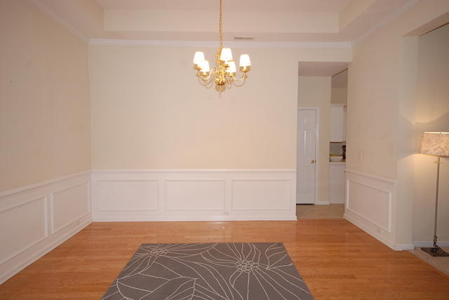 9353 Ayscough Road Summerville, SC 29485 - Photo 5 of 33 DSC_4160
