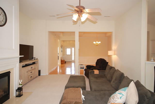 9353 Ayscough Road Summerville, SC 29485 - Photo 6 of 33 DSC_4164