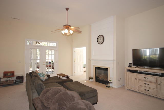 9353 Ayscough Road Summerville, SC 29485 - Photo 7 of 33 DSC_4162