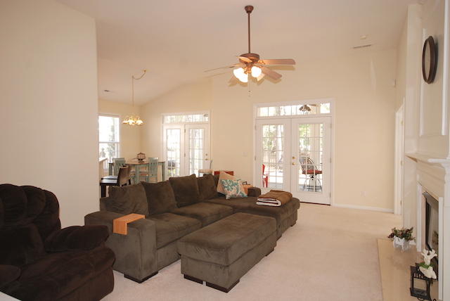 9353 Ayscough Road Summerville, SC 29485 - Photo 9 of 33 DSC_4163