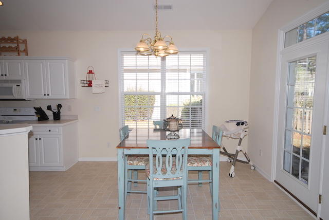9353 Ayscough Road Summerville, SC 29485 - Photo 10 of 33 DSC_4166