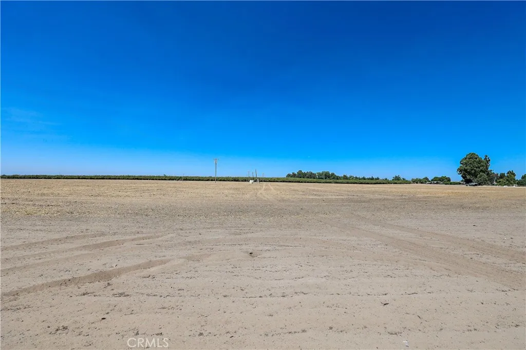 0 Bert Crane Road Atwater, CA 95301 - Photo 14 of 50 Gallery Image 14