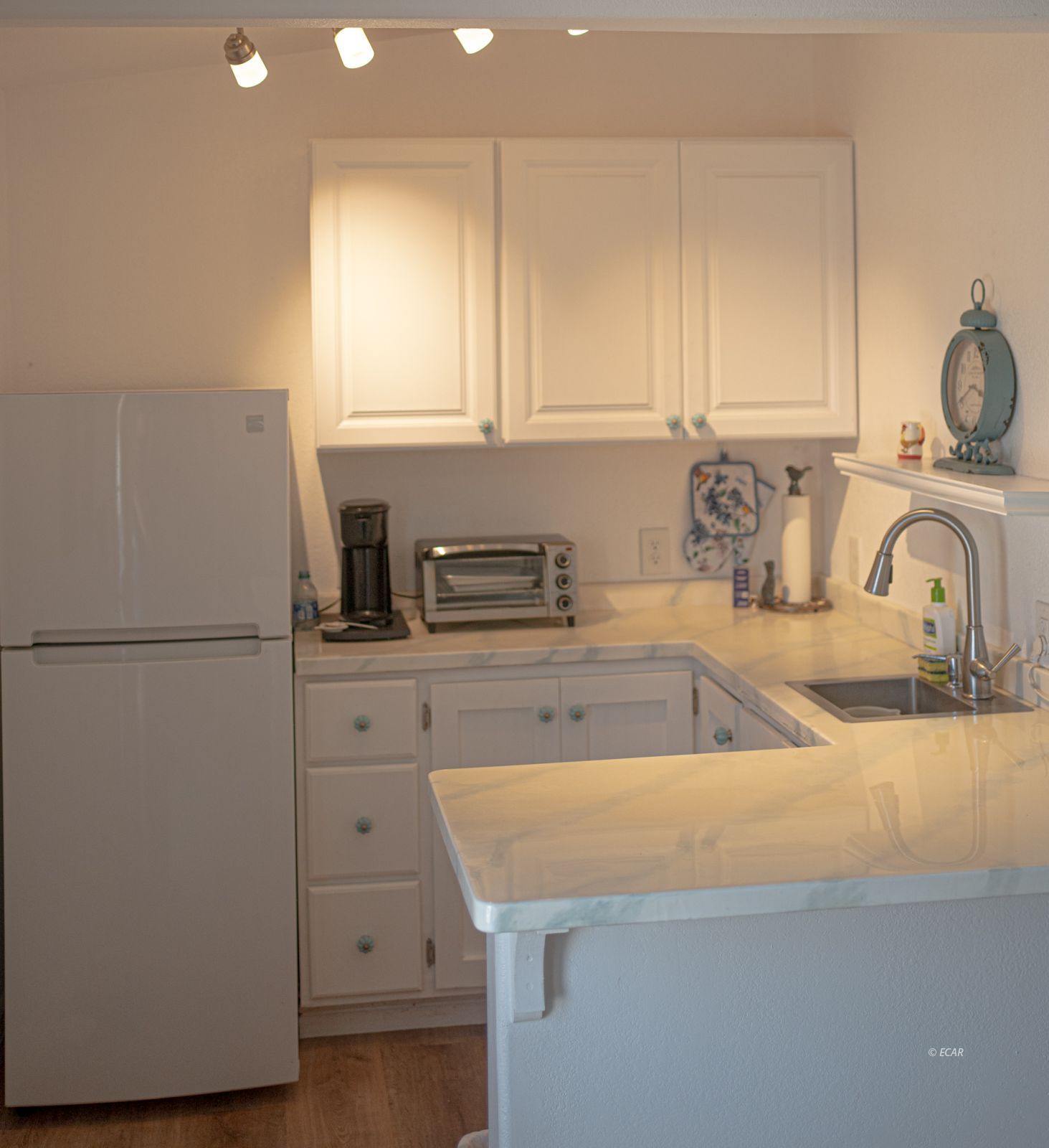 2359 Elburz Road Elko, NV 89801 - Photo 7 of 46 Gallery Image 7