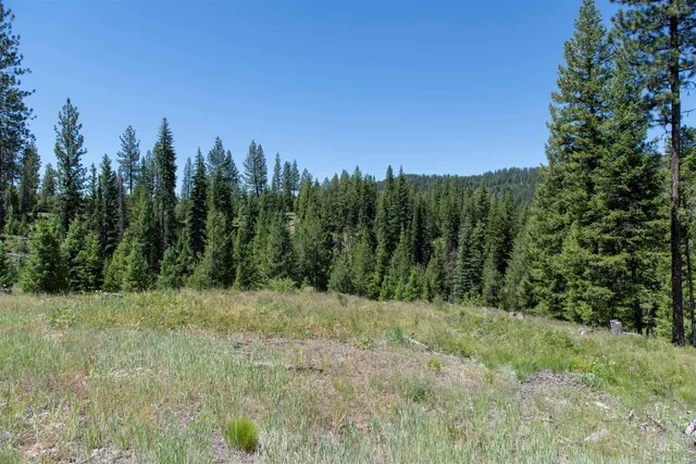 $250,325 | 33 Clear Creek Road, Cascade, ID 83611