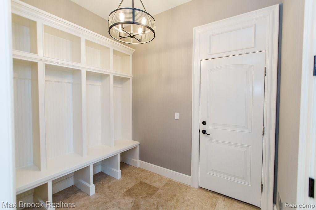 3632 Strathcona Drive Rochester Hills, MI 48309 - Photo 49 of 56