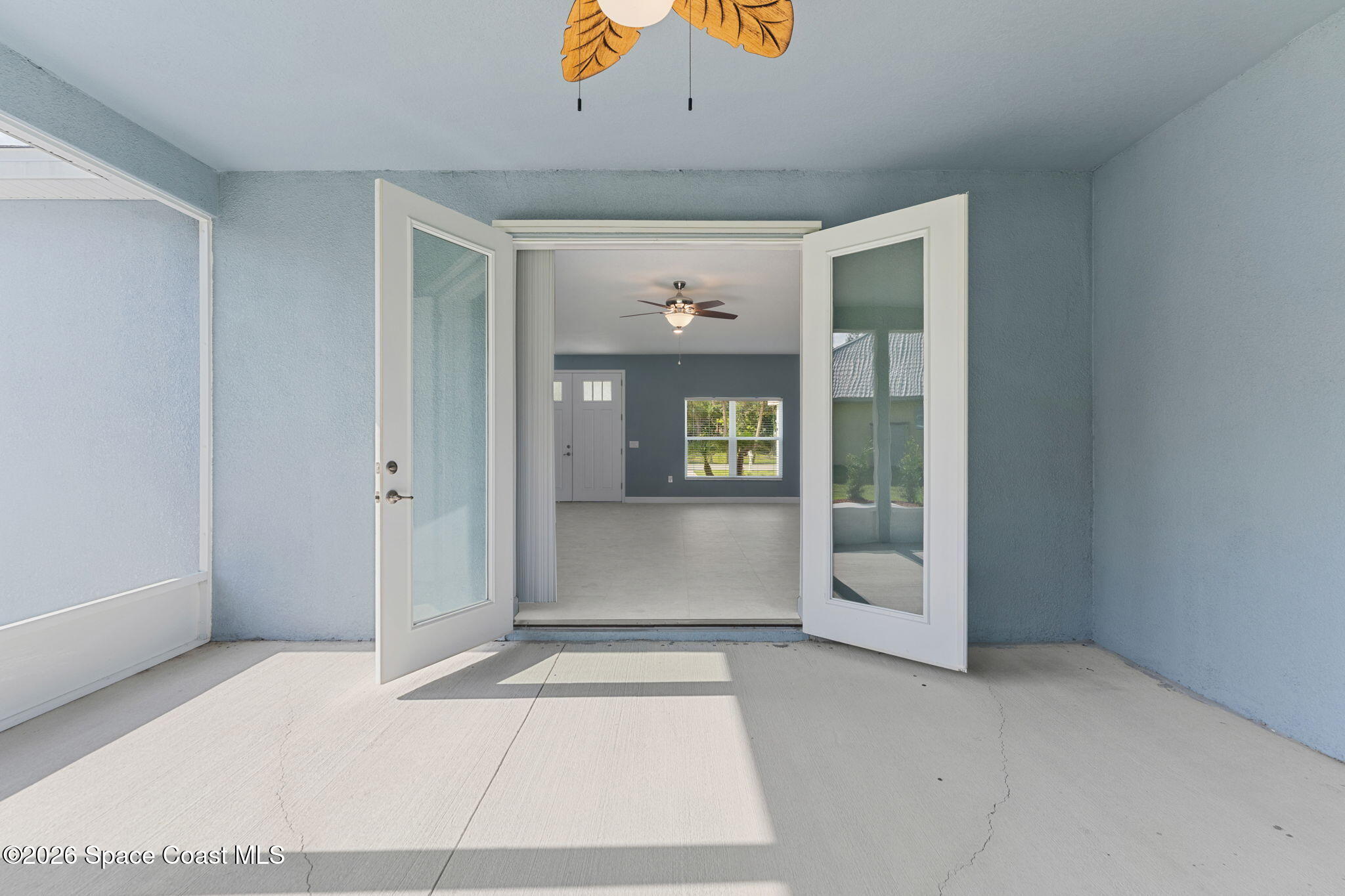 2510 Ranch Road Melbourne, FL 32904 - Photo 7 of 46 2510 Ranch Rd. (14)