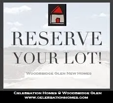 a black and white photo of a book shelf