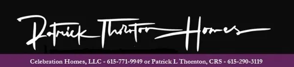 $509,900 | 3057 Mallard Drive, Lebanon, TN 37090