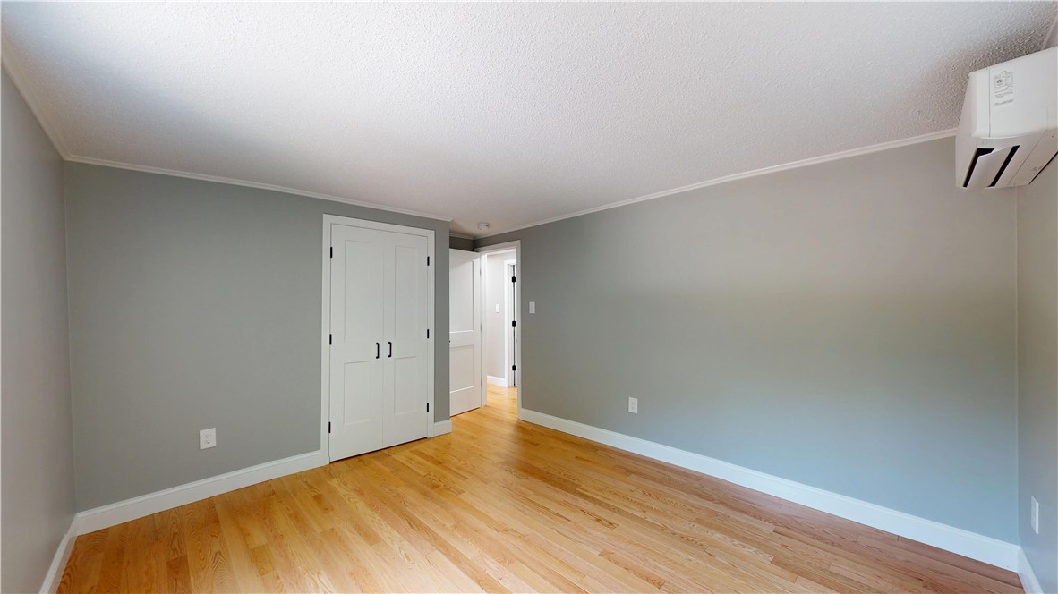 112 Cranberry Ridge Road Glocester, RI 02857 - Photo 14 of 31