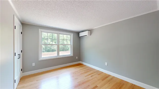 $799,900 | 112 Cranberry Ridge Road, Glocester, RI 02857