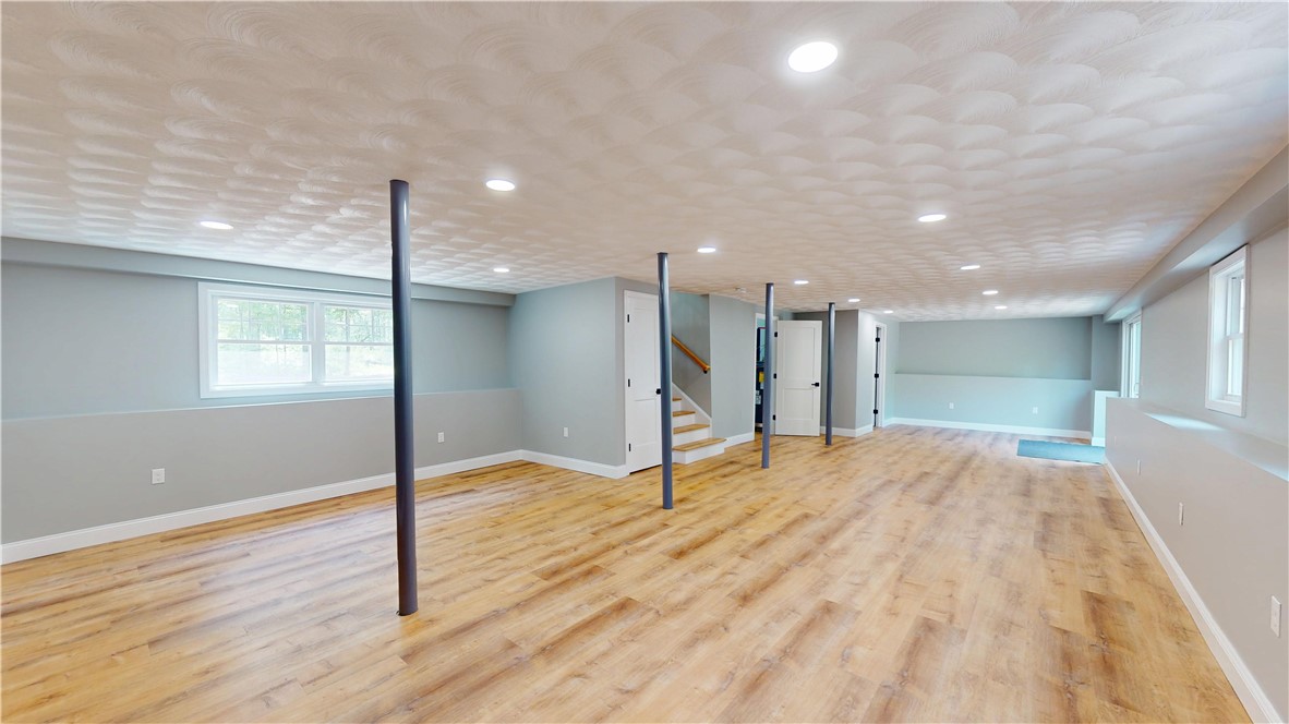 112 Cranberry Ridge Road Glocester, RI 02857 - Photo 18 of 31