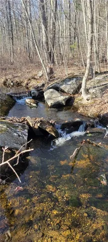 $799,900 | 112 Cranberry Ridge Road, Glocester, RI 02857