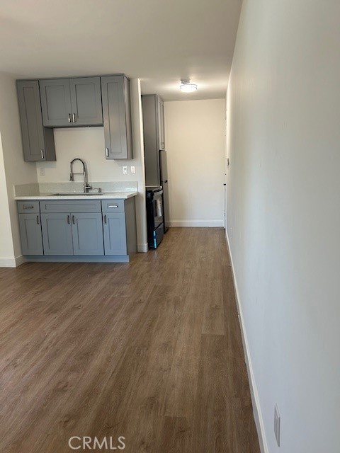 4568 Edgewood Place Riverside, CA 92506 - Photo 5 of 10