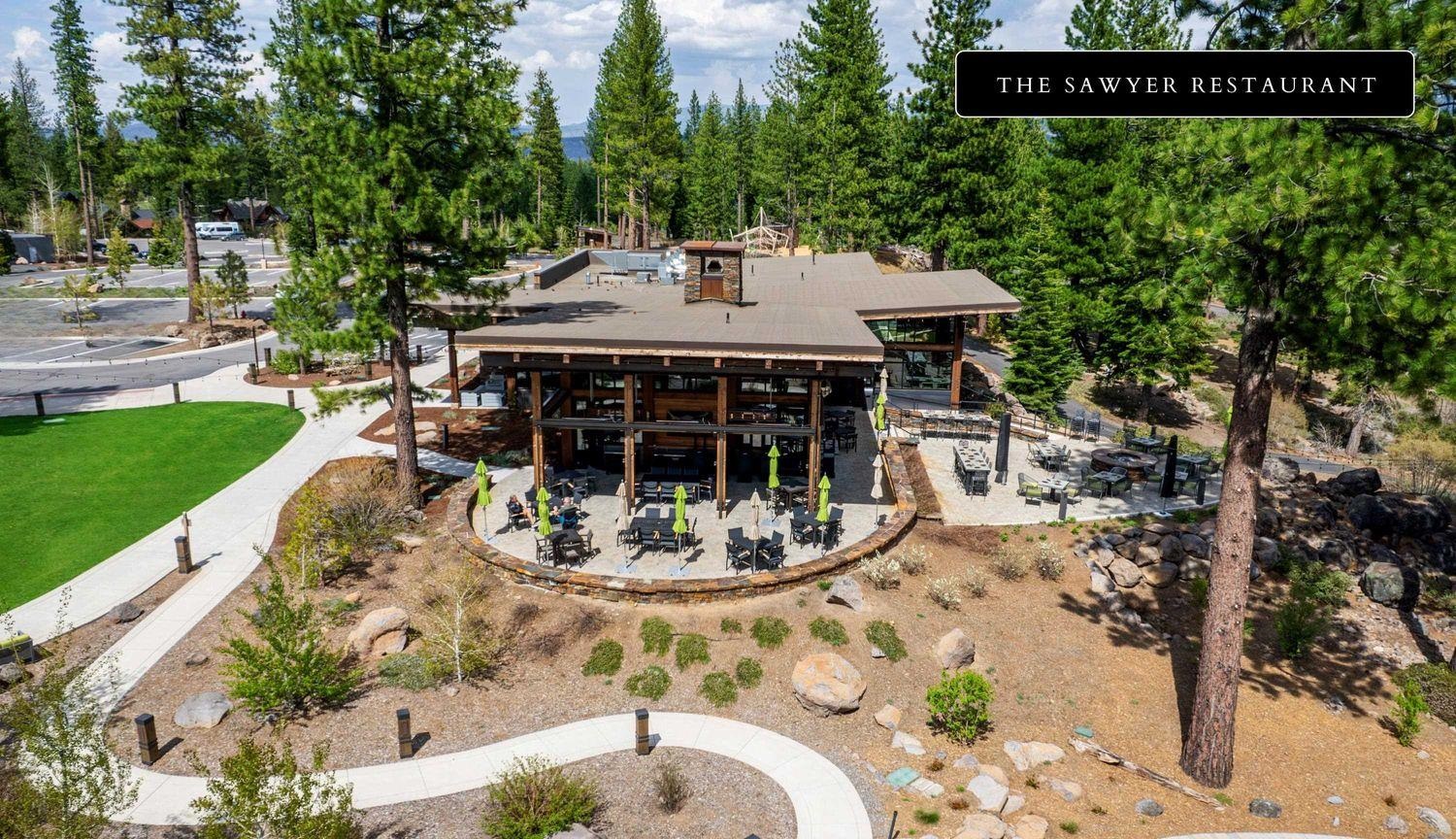 10621 Carson Range Road Truckee, CA 96161 - Photo 27 of 28 Gallery Image 27