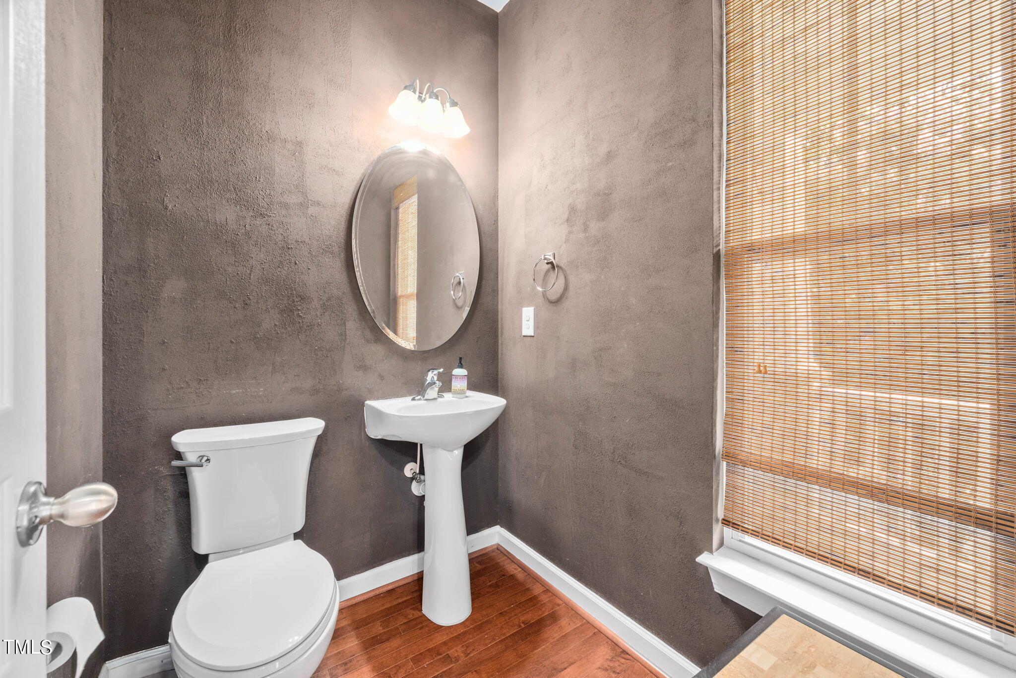 8720 Cypress Grove Raleigh, NC 27612 - Photo 23 of 34 35-web-or-mls-8720-cypress-grove-run