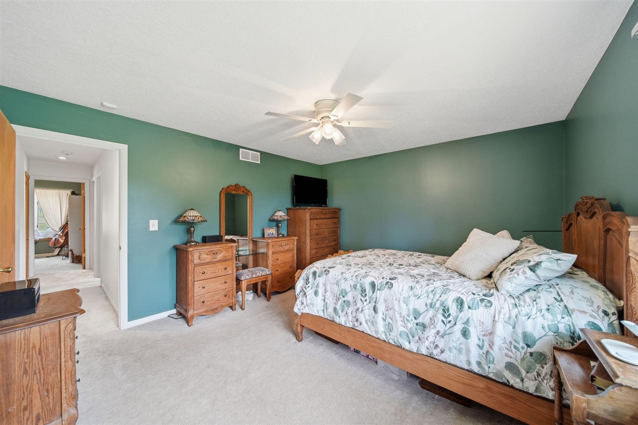 10799 Austin Road Brooklyn, MI 49230 - Photo 31 of 65