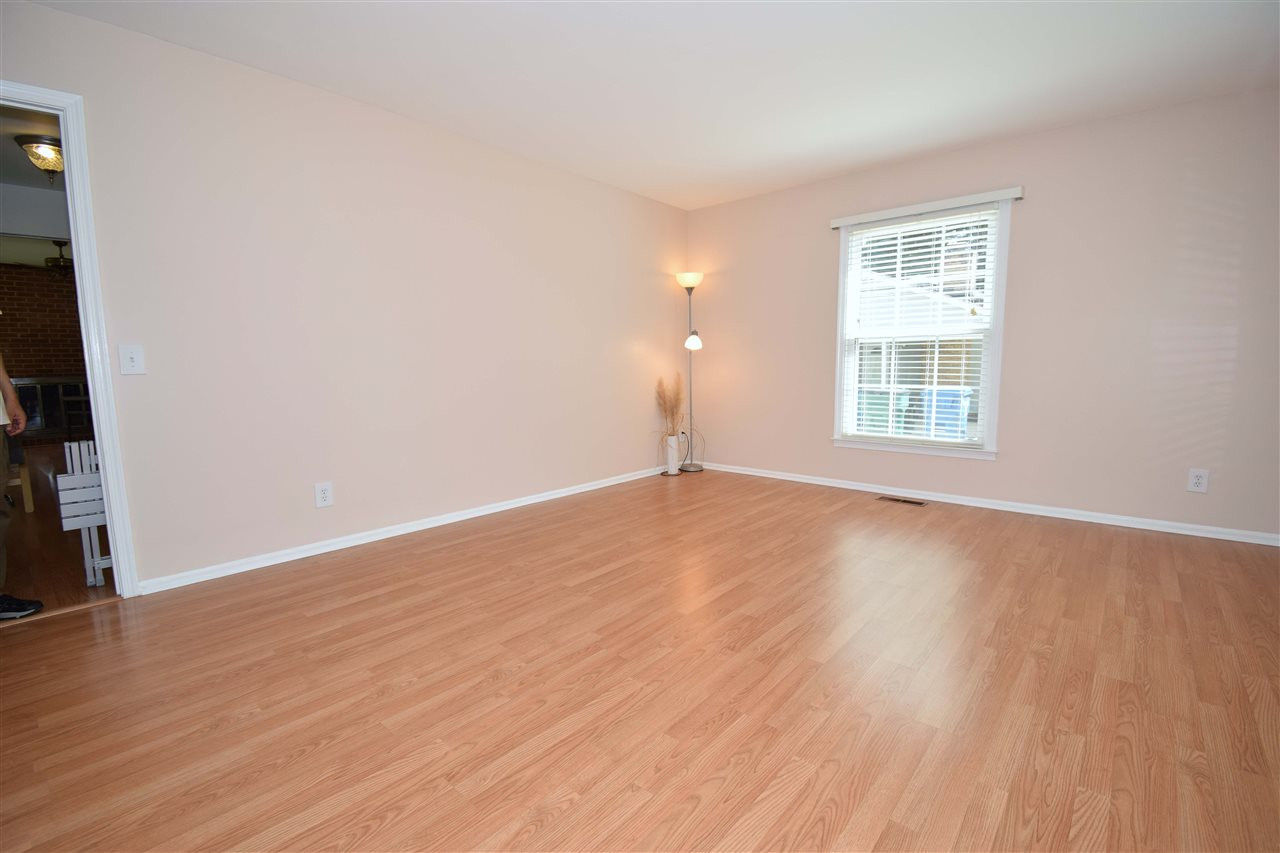 5603 Pelham Road Durham, NC 27713 - Photo 7 of 17 Photo 7