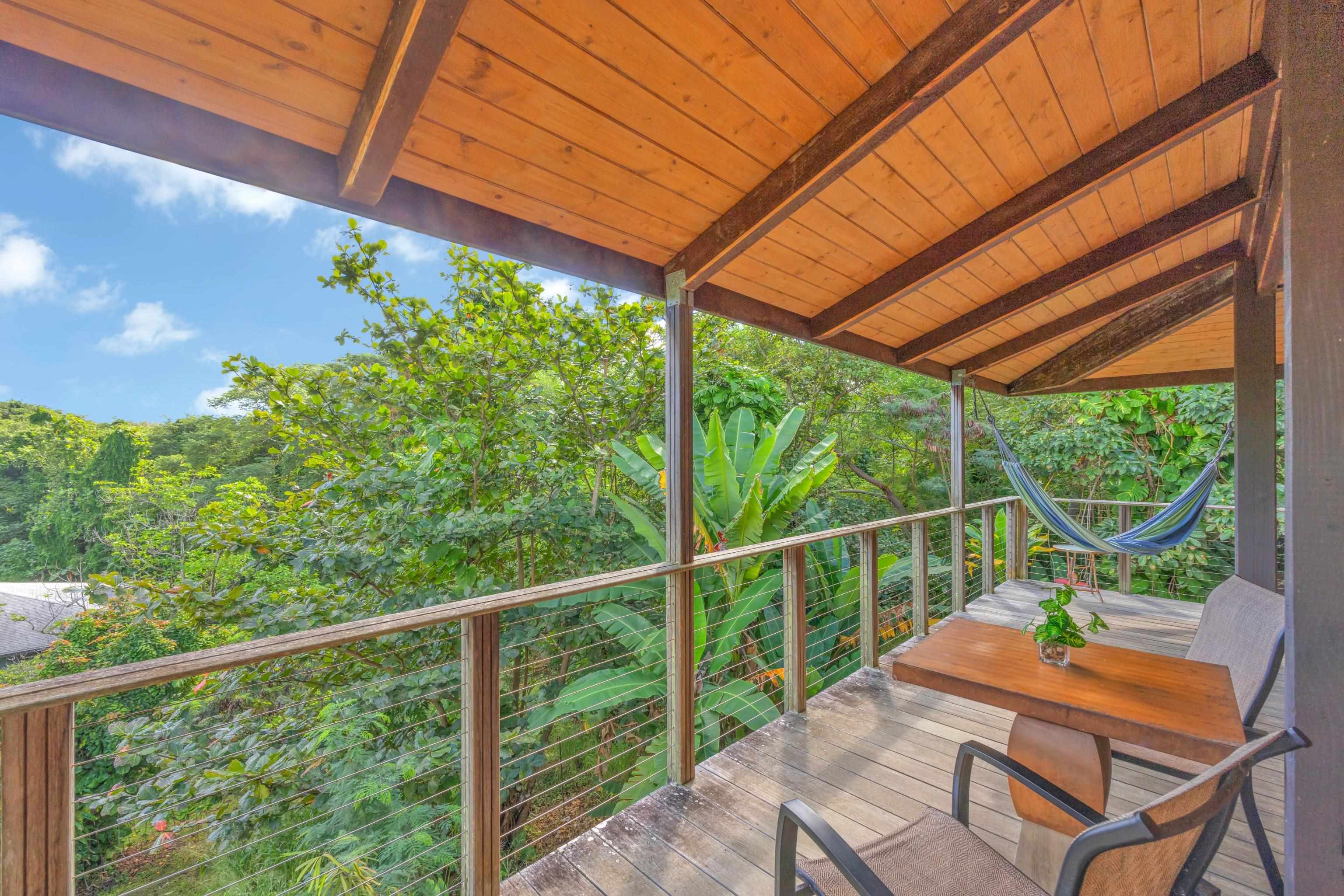 4685 Uakea Road Hana, HI 96713 - Photo 48 of 50