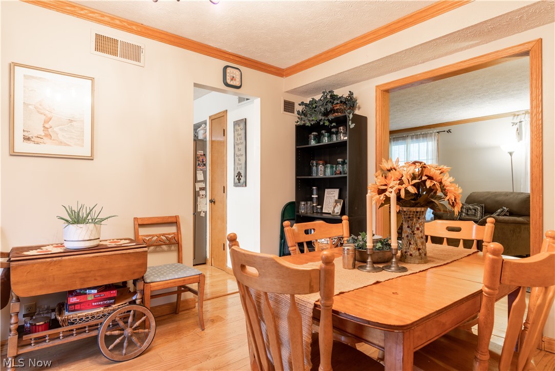152 Radabaugh Road Marietta, OH 45750 - Photo 13 of 35 Gallery Image 13