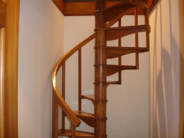 6384 Camp 12 Road Eagle River, WI 54521 - Photo 13 of 20 Gallery Image 13