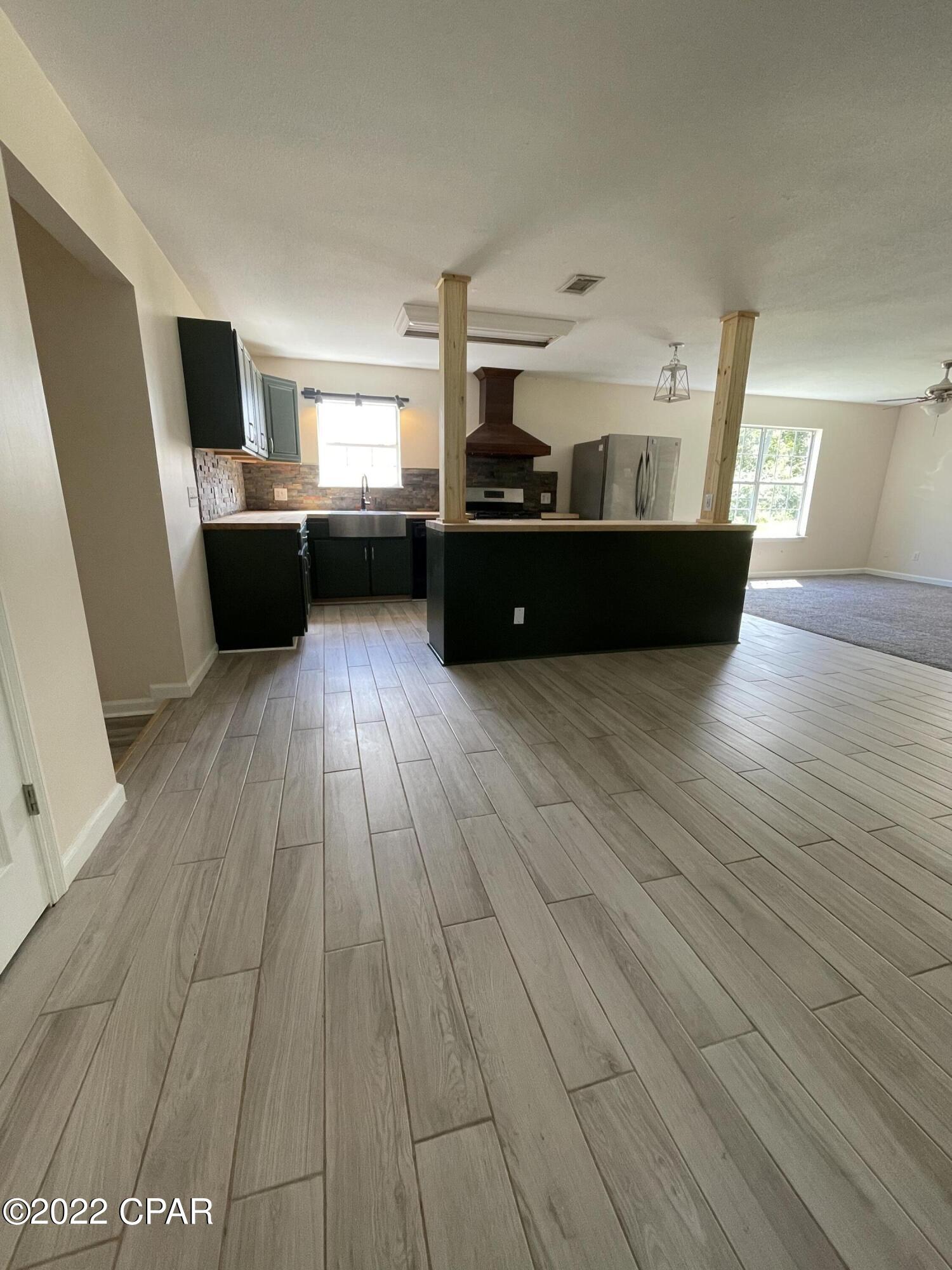 3436 Tendell Road Cottondale, FL 32431 - Photo 13 of 43