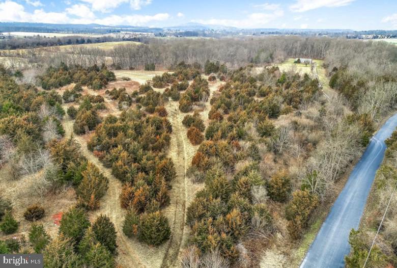 Lot 6 Swetland Road Gettysburg, PA 17325 - Photo 11 of 17