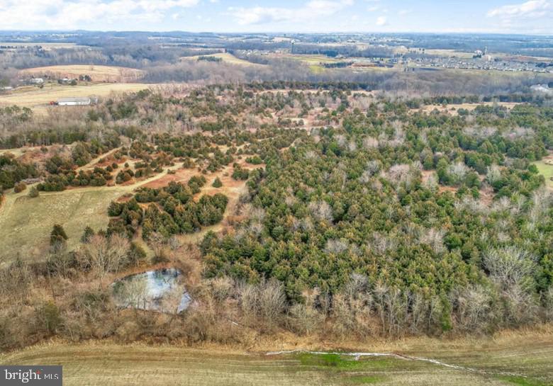 Lot 6 Swetland Road Gettysburg, PA 17325 - Photo 12 of 17