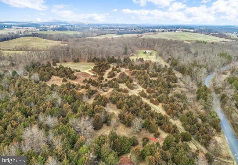 Lot 6 Swetland Road Gettysburg, PA 17325 - Photo 13 of 17