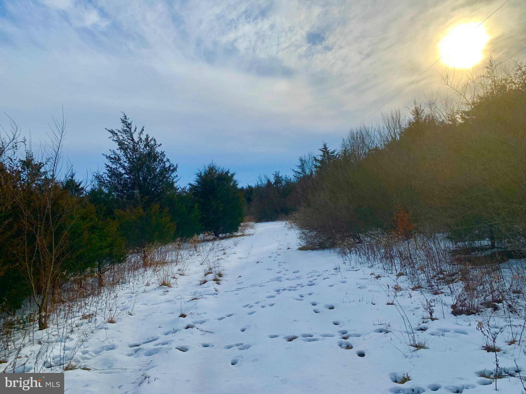 Lot 6 Swetland Road Gettysburg, PA 17325 - Photo 5 of 17