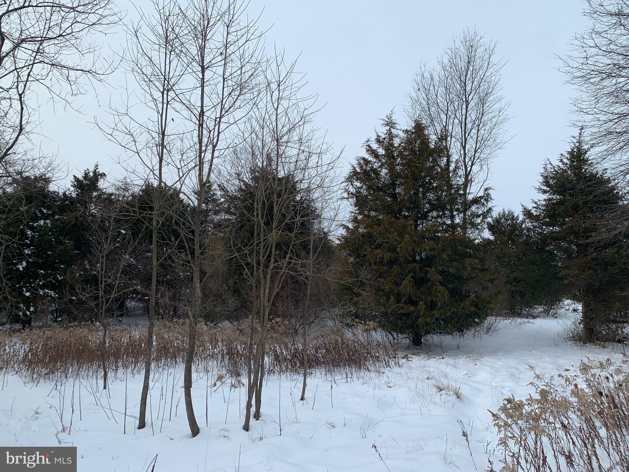 Lot 6 Swetland Road Gettysburg, PA 17325 - Photo 6 of 17
