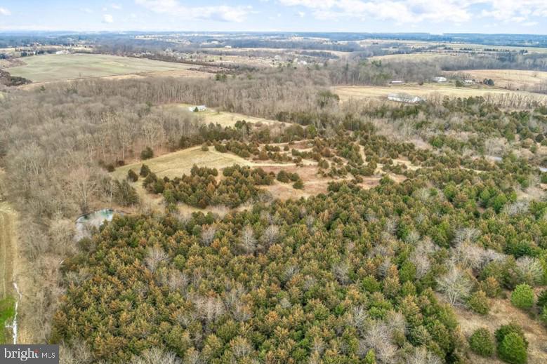 Lot 6 Swetland Road Gettysburg, PA 17325 - Photo 7 of 17