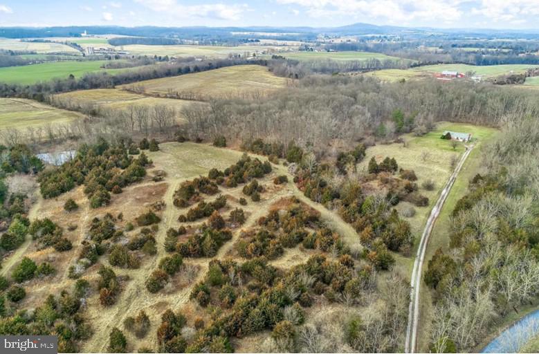 Lot 6 Swetland Road Gettysburg, PA 17325 - Photo 10 of 17