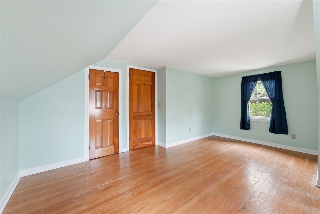 14 Duggan Circle Springfield, MA 01119 - Photo 20 of 41